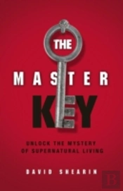 The Master Key
