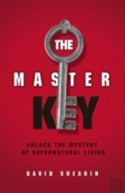 Bertrand.pt - The Master Key