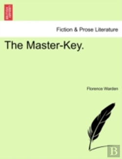 Bertrand.pt - The Master-Key.