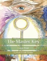 The Master Key