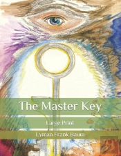 The Master Key