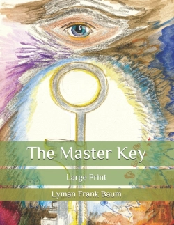 Bertrand.pt - The Master Key