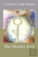 The Master Key