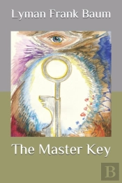 The Master Key