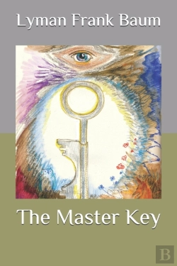 Bertrand.pt - The Master Key