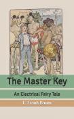 The Master Key
