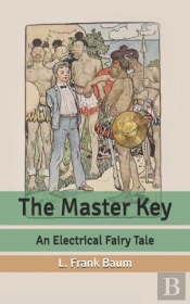 The Master Key
