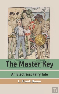 Bertrand.pt - The Master Key