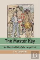 The Master Key