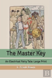 The Master Key