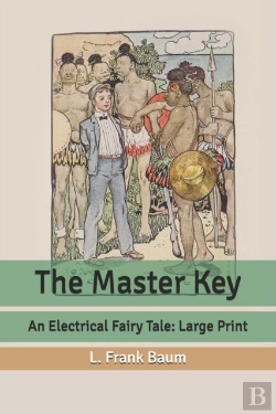 Bertrand.pt - The Master Key