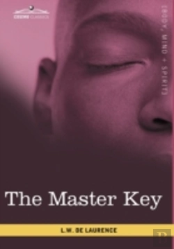 Bertrand.pt - The Master Key