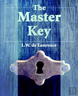 Bertrand.pt - The Master Key
