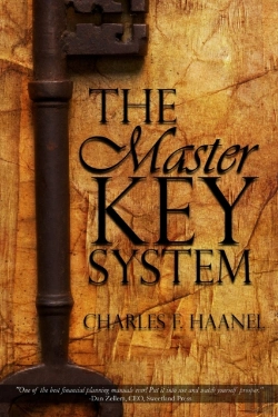 Bertrand.pt - The Master Key System By Charles F. Haanel