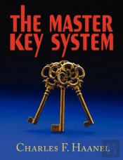 The Master Key System
