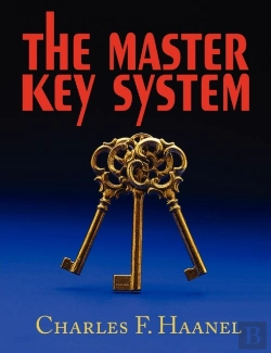 Bertrand.pt - The Master Key System