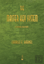 The Master Key System