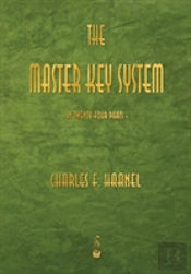The Master Key System