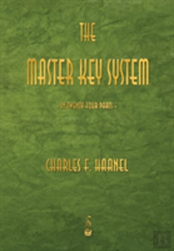 Bertrand.pt - The Master Key System