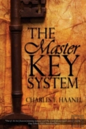The Master Key System