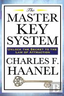 The Master Key System