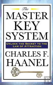 The Master Key System