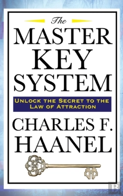 Bertrand.pt - The Master Key System