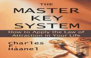 The Master Key System