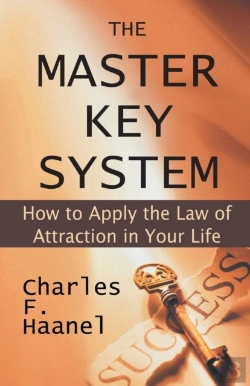 Bertrand.pt - The Master Key System