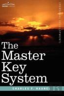 The Master Key System