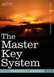 The Master Key System