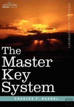 Bertrand.pt - The Master Key System