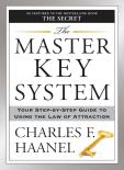 The Master Key System