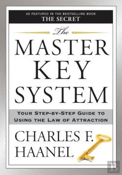 Bertrand.pt - The Master Key System