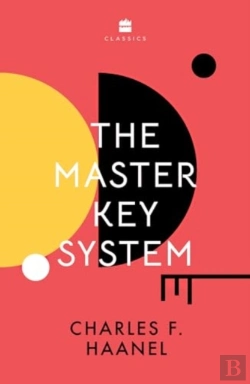 Bertrand.pt - The Master Key System