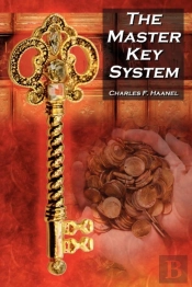 The Master Key System