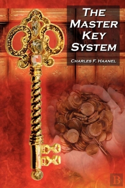 Bertrand.pt - The Master Key System