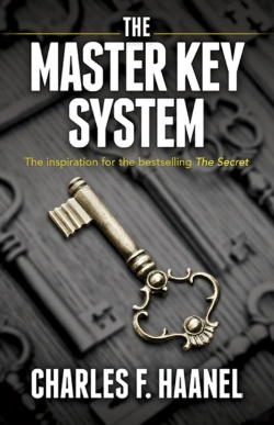 Bertrand.pt - The Master Key System
