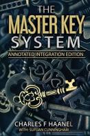 The Master Key System