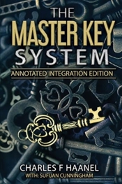 The Master Key System