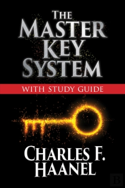 Bertrand.pt - The Master Key System With Study Guide