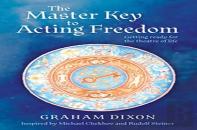 The Master Key To Acting Freedom