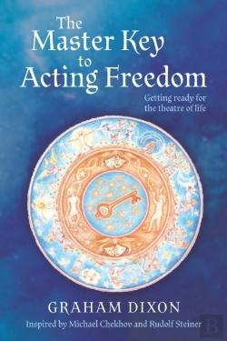 Bertrand.pt - The Master Key To Acting Freedom