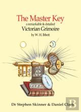 The Master Key To Ancient Mystery