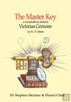 Bertrand.pt - The Master Key To Ancient Mystery