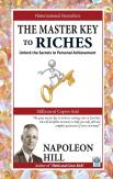 The Master Key To Riches