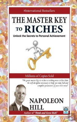 Bertrand.pt - The Master Key To Riches