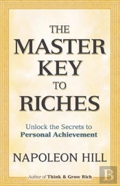 The Master Key To Riches