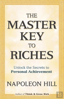 Bertrand.pt - The Master Key To Riches