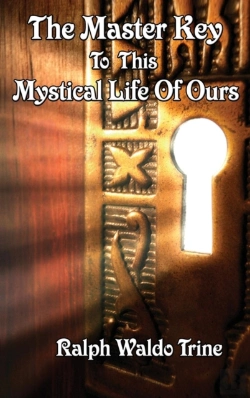 Bertrand.pt - The Master Key To This Mystical Life Of Ours
